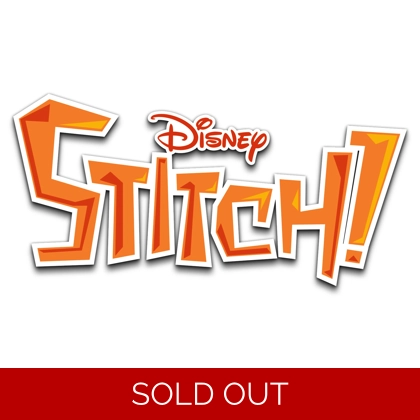 Disney Stitch Magnets Disney Stitch Magnets